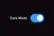 آیا «Dark Mode» واقعاً منجر به صرفه‌جویی در مصرف باتری می‌شود؟