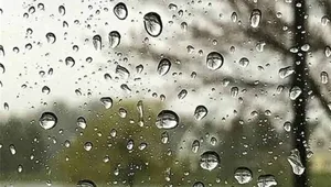 هشدار هواشناسی اصفهان؛ وزش باد شدید و خیزش گردوخاک
