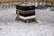 آغاز عملیات اعزام عوامل حج تمتع ۱۴۰۵ از شنبه