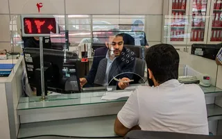 جرایم دیرکرد صفر شد/ بانک‌ها حق جریمه ندارند
