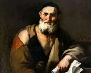 فیلسوف کمترشناخته‌شدۀ یونانی که نظریه‌ای شبیه «بیگ بنگ» داشت