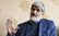علی مطهری: تیر غیبی که به امارات خورد، حقش بود