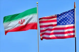 آکسیوس: ونس راهی اسلام آباد می‌شود/ مذاکرات انجام خواهد شد