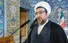 امام جمعه تبریز: صرفه‌جویی در بنزین را جدی بگیریم؛ دشمنان ما دیوانه‌اند