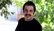 استوری عباس جمشیدی‌فر بازیگر برای هرمز (عکس)