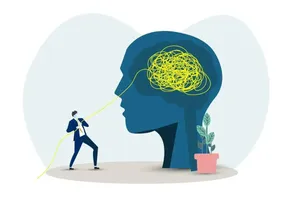 ارگونومی شناختی چیست ؟