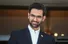 پاسخ طنز آذری جهرمی به ترامپ پر بازدید شد (+عکس)