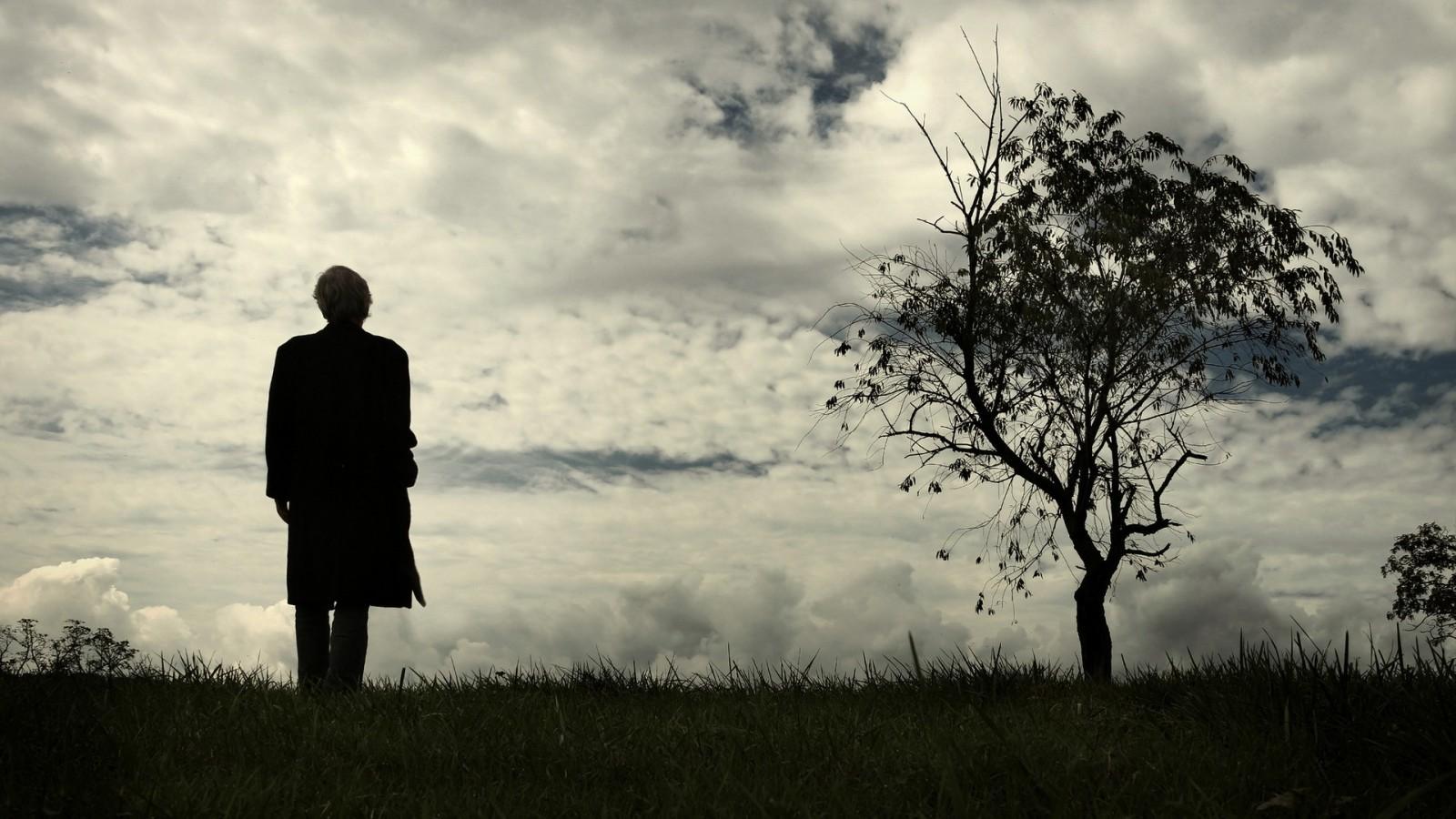 چرا در 40 روز جنگ نمی‌توانستم فیلم یا سریال ببینم؟