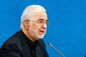 وزیر کشور: شکست متجاوزان را تضمین می‌کنیم