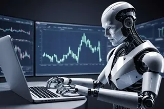 استفاده ۶۰ درصدی دانشجویان از هوش مصنوعی/ آیا امکان تشخیص این متون هست؟