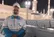 رئیس سازمان حج و زیارت: تاکنون بیش از ۱۷۵۰۰ زائر ایرانی وارد سرزمین وحی شدند