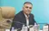 وزیر نفت: دنیا در برابر ما زانو زد