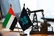 خروج امارات از اوپک : تضعیف عربستان سعودی، آغاز پایان اوپک؟