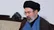 پیام رهبر انقلاب به مناسبت روز بزرگداشت حکیم ابوالقاسم فردوسی