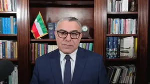 تازه‌ترین هذیان‌گویی کارشناس اینترنشنال: آمریکا ۴۰۰۰ هواپیمای نظامی دارد که ۵۷۰۰ فروند آن تهاجمی است!