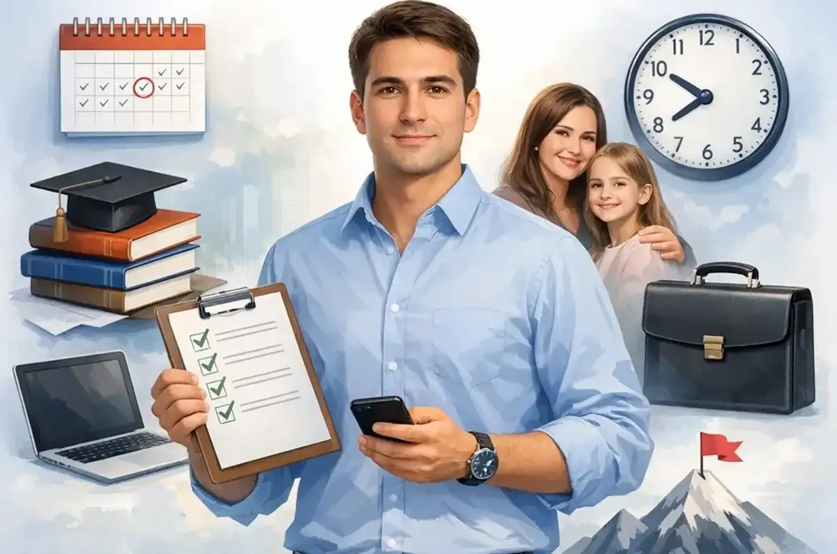 وقتی چند لحظه می نویسیم؛ انگار نظم به زندگی بازمی گردد؛ همه چیز سر جای خود. وقتی چند لحظه می نویسیم؛ انگار نظم به زندگی بازمی گردد؛ همه چیز سر جای خود.ر