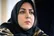 گرانی دارو صدای مجری صداوسیما را هم درآورد