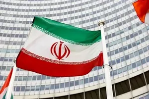 ایران با خلبانان آمریکایی به شیوه عصر حجر برخورد کند یا متمدنانه