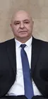 چه کسی خائن است؟