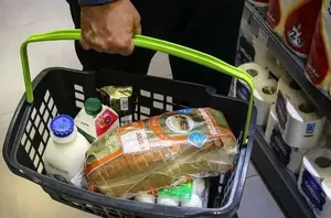 آیا یارانه یک میلیون تومانی کالابرگ با تورم سال آینده افزایش می‌یابد؟