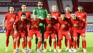 مخالفت دوباره AFC با تراکتور؛ سایه انصراف و محرومیت