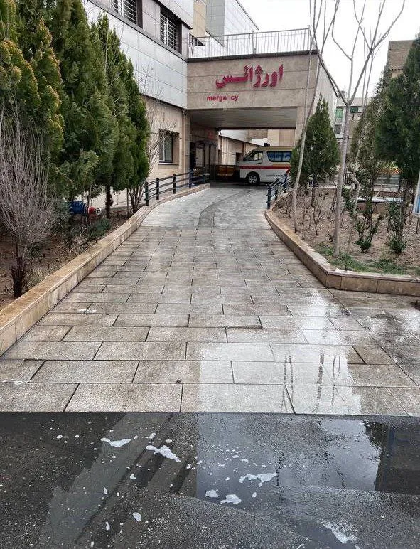 شستشو شستشو