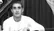 مرگ الکساندر پولوفکوف؛ فوتبالیستی که برای روسیه می‌جنگید
