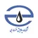  حاشیه‌های یک معامله قیر /  بررسی ادعاها درباره معاملات نفت جی  