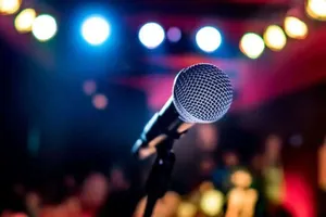 کنسرت‌ها به زودی از سر گرفته می‌شوند؟