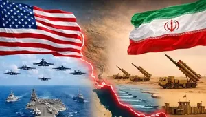 هزینه جنگ علیه ایران برای آمریکا از ۲۱ میلیارد دلار گذشت
