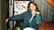 راز سی‌ساله قتل بدون جسد؛ چه بر سر آرلین آمد؟