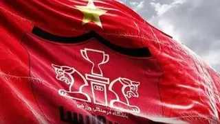 پرسپولیس؛ تنها نماینده ایران در نیمه نهایی آسیا طی یک دهه اخیر