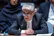 ایروانی: بحرین، عربستان، امارات، اردن، کویت و قطر جبران کامل خسارات وارده به ایران را بر عهده گیرند