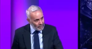 اعتراف صریح رسانه‌ها و سران اسرائیلی به شکست در برابر ایران