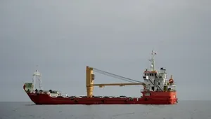 حمله به قایق گشتی نیروی دریایی پاکستان؛ ۳ نظامی کشته شدند