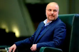 قالیباف: ارز ترجیحی حذف نشده و مستقیماً به خانوارها می‌رسد