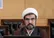 جزئیات حذف شرکت‌ های پیمانکاری؛ پایان دلالی بر جان کارگران
