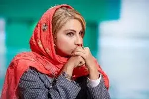محیا دهقانی: امروز زمان همدلی و عبور از بحران است