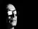 حراج عکسی از «کیارستمی»