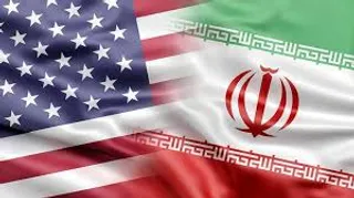 حمله آمریکا به بندرعباس و قشم / آمریکا: به معنی ازسرگیری جنگ نیست / شلیک پدافند در تهران / حمله ایران به 3 ناوشکن آمریکا