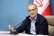 پزشکیان خطاب به بازیکنان تیم ملی: دعا می‌کنیم با قدرت بروید و باقدرت و عزت بازگردید