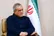پزشکیان: ۳۰ میلیون جانفدا برای مدیریت مصرف انرژی کشور کمک کنند