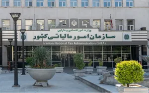 مهلت‌های مالیاتی تا پایان اردیبهشت ماه تمدید شد
