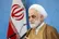 محسنی اژه‌ای: احتمال شروع دوباره حملات دشمن اصلاً کم نیست؛ باید صددرصد آماده باشیم