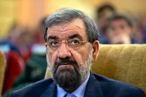 شروط ایران برای پایان جنگ از نگاه محسن رضایی