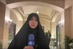خبرنگار صداوسیما: گفت‌و‌گو میان هیئت‌های مذاکره‌کننده پس از یک استراحت کوتاه مجدد آغاز شد
