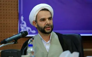قوه قضائیه: توقیف و مصادره اموال عناصر وطن‌فروش با قدرت ادامه دارد