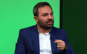 آتش‌بس، پیامد شکست عملیات آمریکا برای دستیابی به اورانیوم ایران