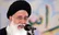علم‌الهدی: هیچ‌کس در کشور موافق توافق با آمریکا نیست