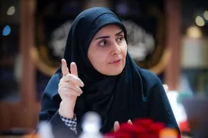 وزیر راه و شهرسازی: خدمات اسکان اضطراری و اطلاع‌رسانی، با حمایت صندوق ملی مسکن، در اولویت است